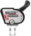 Sturmey Archer Trigger Shifter - Black