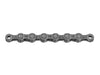 SunRace Grey 6/7 Speed Chain