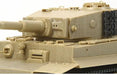 Tamiya - Accesorio para maquetas Escala 1:35 (12647-000