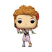 Funko Pop! Rocks: Cyndi Lauper - Figura in Vinile da Collezione - Idea Regalo - Merchandising Ufficiale - Giocattoli per Bambini e Adulti - Music Fans - Figura da Collezione e da Esposizione