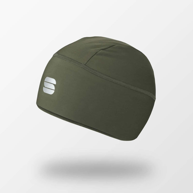 Sportful Men's Matchy Cap Hat