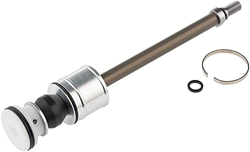 Fox 34 Sc Float Lc Na 2 100 2022 Damping Rod One Size
