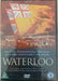 Waterloo
