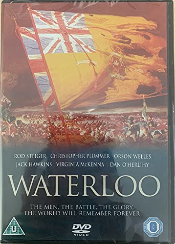 Waterloo