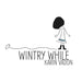 Wintry While