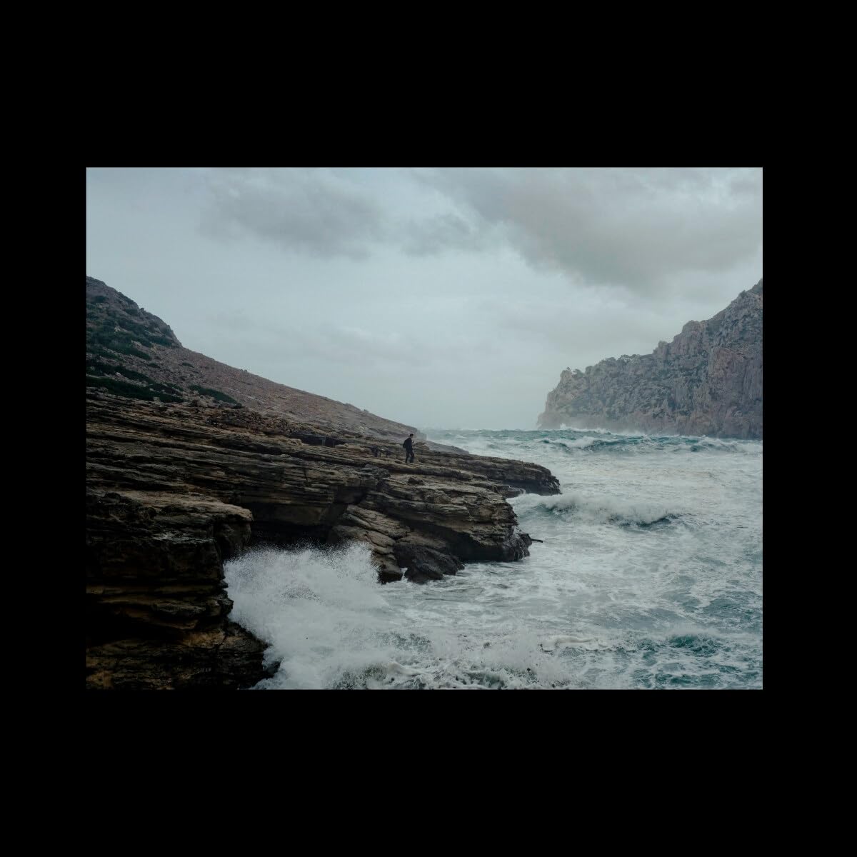 Cycles Ep