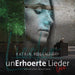 Unerhoerte Lieder - Live