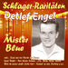 Mister Blue (Schlager-Raritäten
