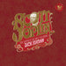Scott Joplin - The Complete Works for Piano