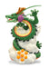 Plastoy Dragon Ball Z Shenron HUCHAS, Multicolor (72310008383