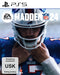 MADDEN NFL 24 Standard PS5 Deutsch