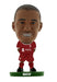 SoccerStarz - Liverpool Joel Matip - Home Kit (2024 version