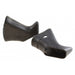Campagnolo Ergo Hoods Pre 1998 Pr (EC-RE500)