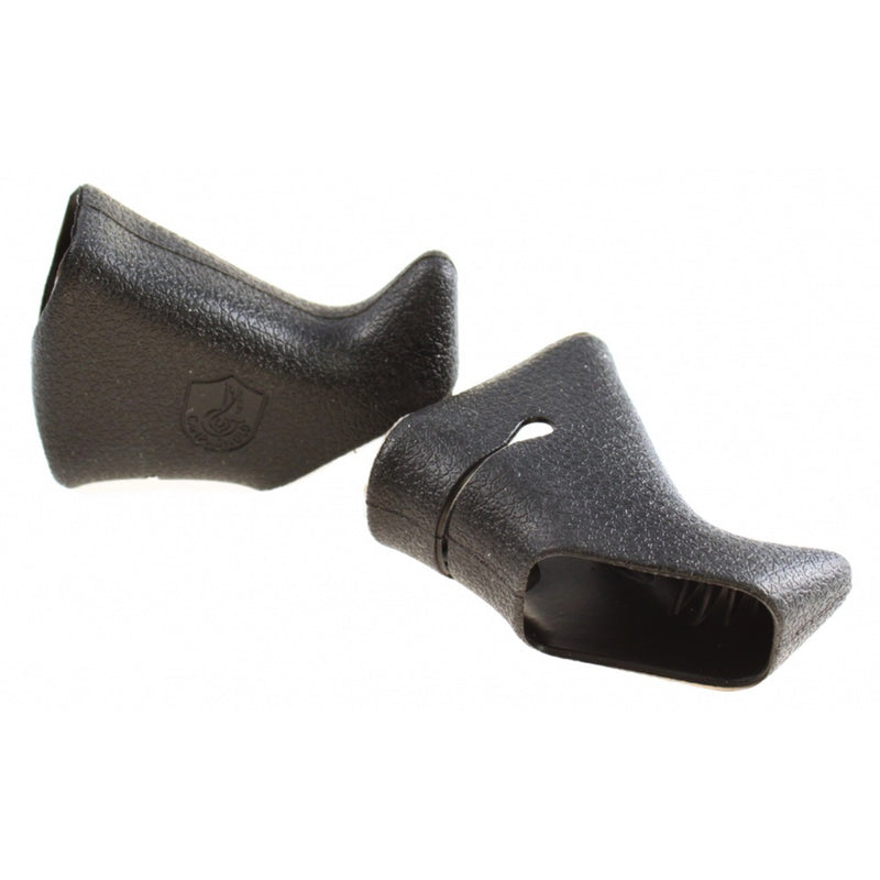 Campagnolo Ergo Hoods Pre 1998 Pr (EC-RE500)