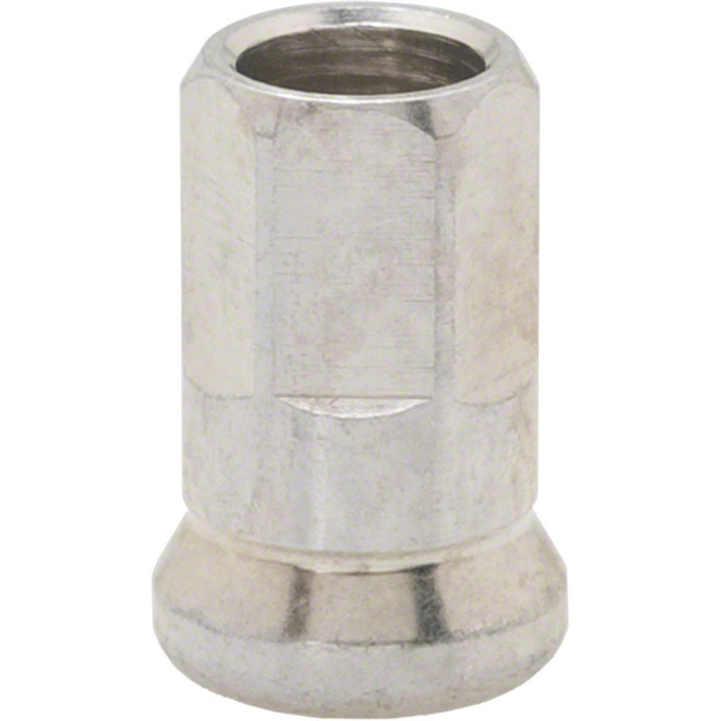 Campagnolo Nipples For Aluminium Spoke (10)