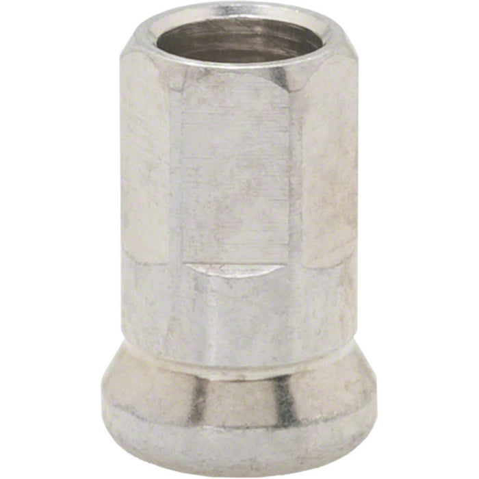 Campagnolo Nipples For Aluminium Spoke (10)