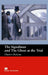Macmillan Readers Signalman and Ghost At Trial Beginner
