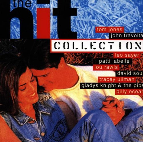 The Hit Collection