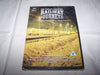 The World's Greatest Railway Journeys - Denmark & Sweden (DVD