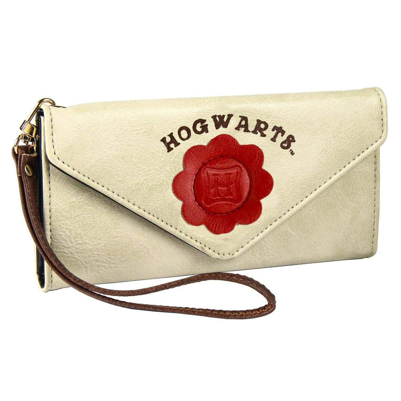 Artesania Cerda Wallet White (White)