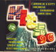 Hit Mix '96 Vol.2