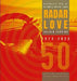 Radar Love 50 jaar: biografie van de ultieme drivin' song