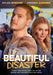 Beautiful Disaster