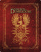 Fantastic Beasts: The Secrets of Dumbledore