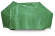 VK Bicycle Super Protective Cover