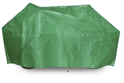 VK Bicycle Super Protective Cover