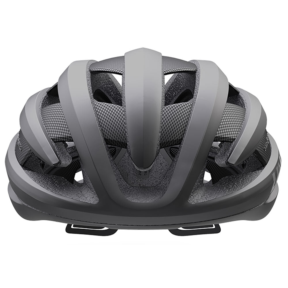 Limar Air Pro  Iridescent Black Helmet M