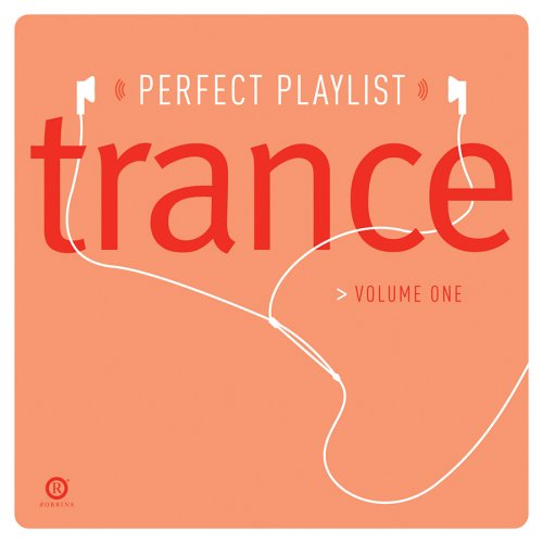 Perfect Playlist Trance 1