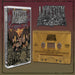 Undeath-Live...From The Grave -K7