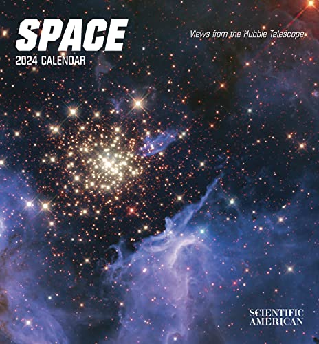 Space Views From The Hubble Telescope 20