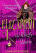 Elizabeth I
