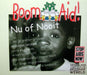 Nu Of Nooit-Kijken