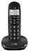 Doro PHONEEASY 110