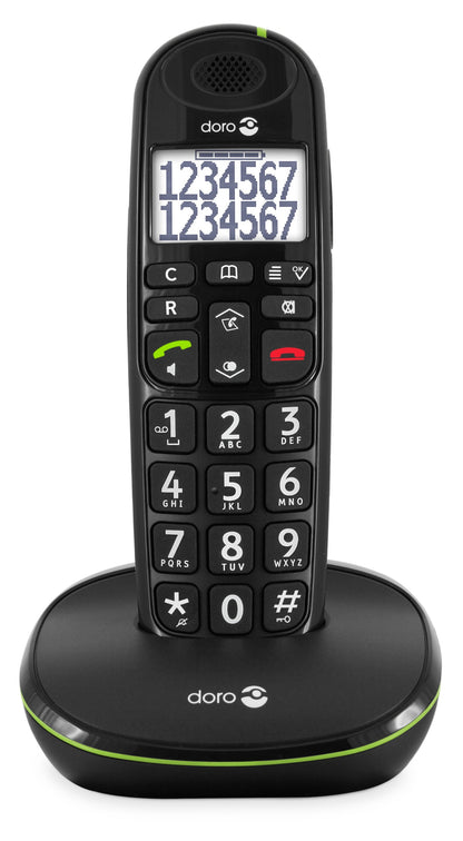 Doro PHONEEASY 110