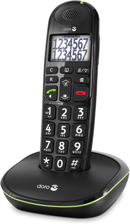 Doro PHONEEASY 110