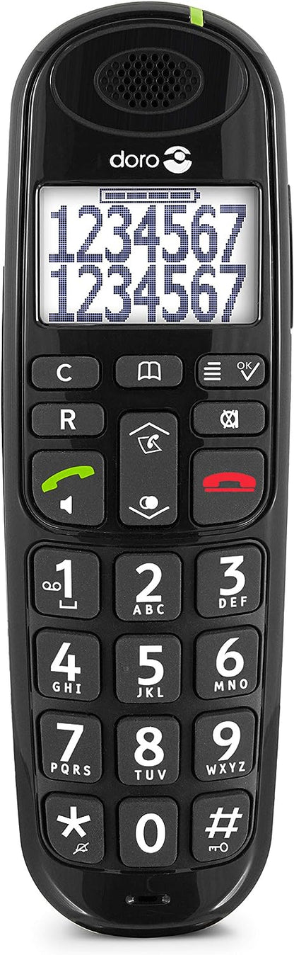 Doro PHONEEASY 110