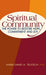 Spiritual Community