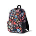 School Bag New Era Stadium 60240052 Black