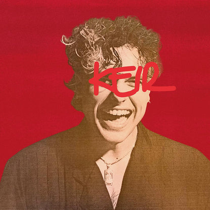 Keir