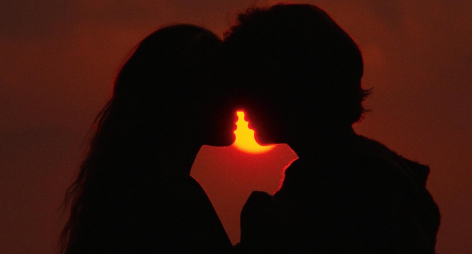 The Princess Bride (The Criterion Collection)