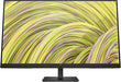 HP P27h G5 64W41AA#ABB Monitor 68,6 cm (27,0 Zoll)
