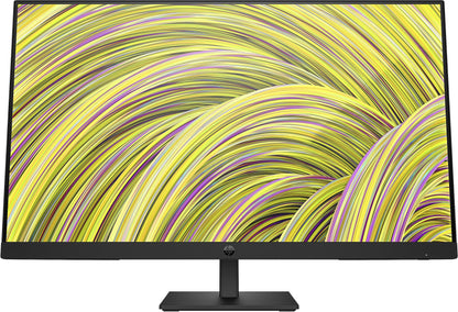 HP P27h G5 64W41AA#ABB Monitor 68,6 cm (27,0 Zoll)