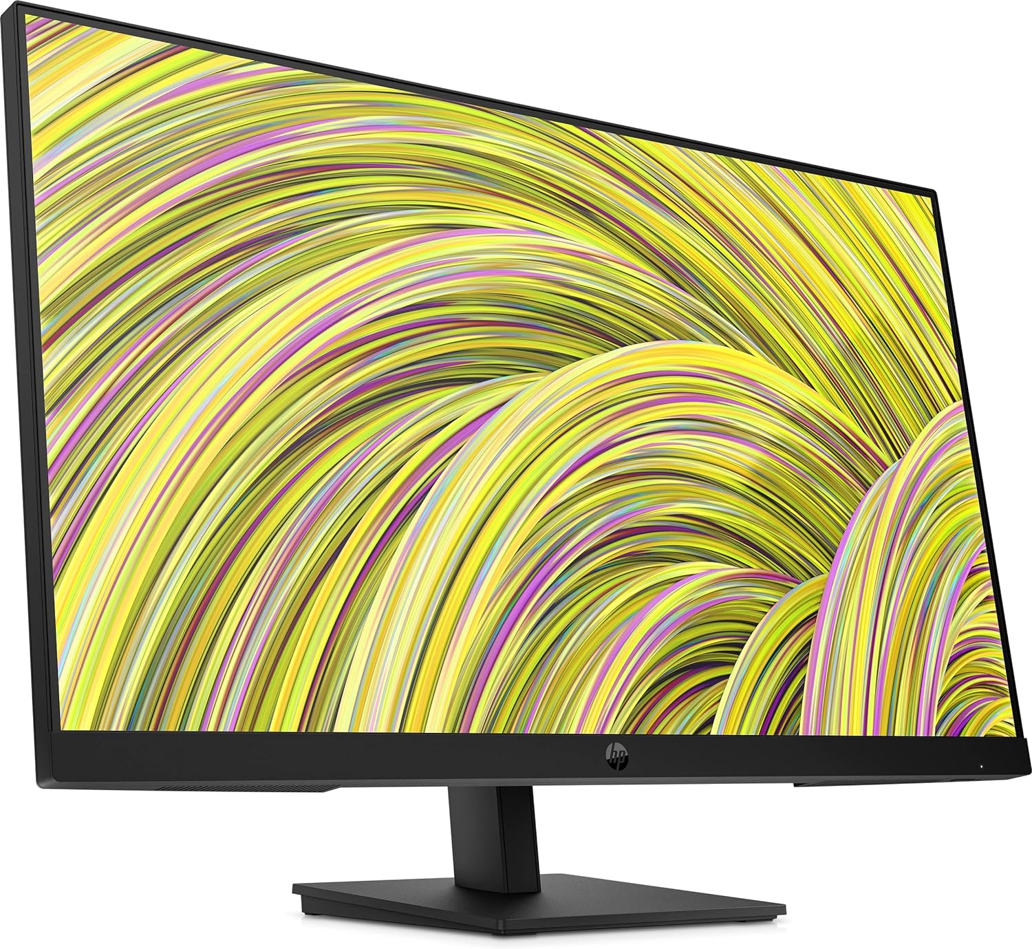 HP P27h G5 64W41AA#ABB Monitor 68,6 cm (27,0 Zoll)
