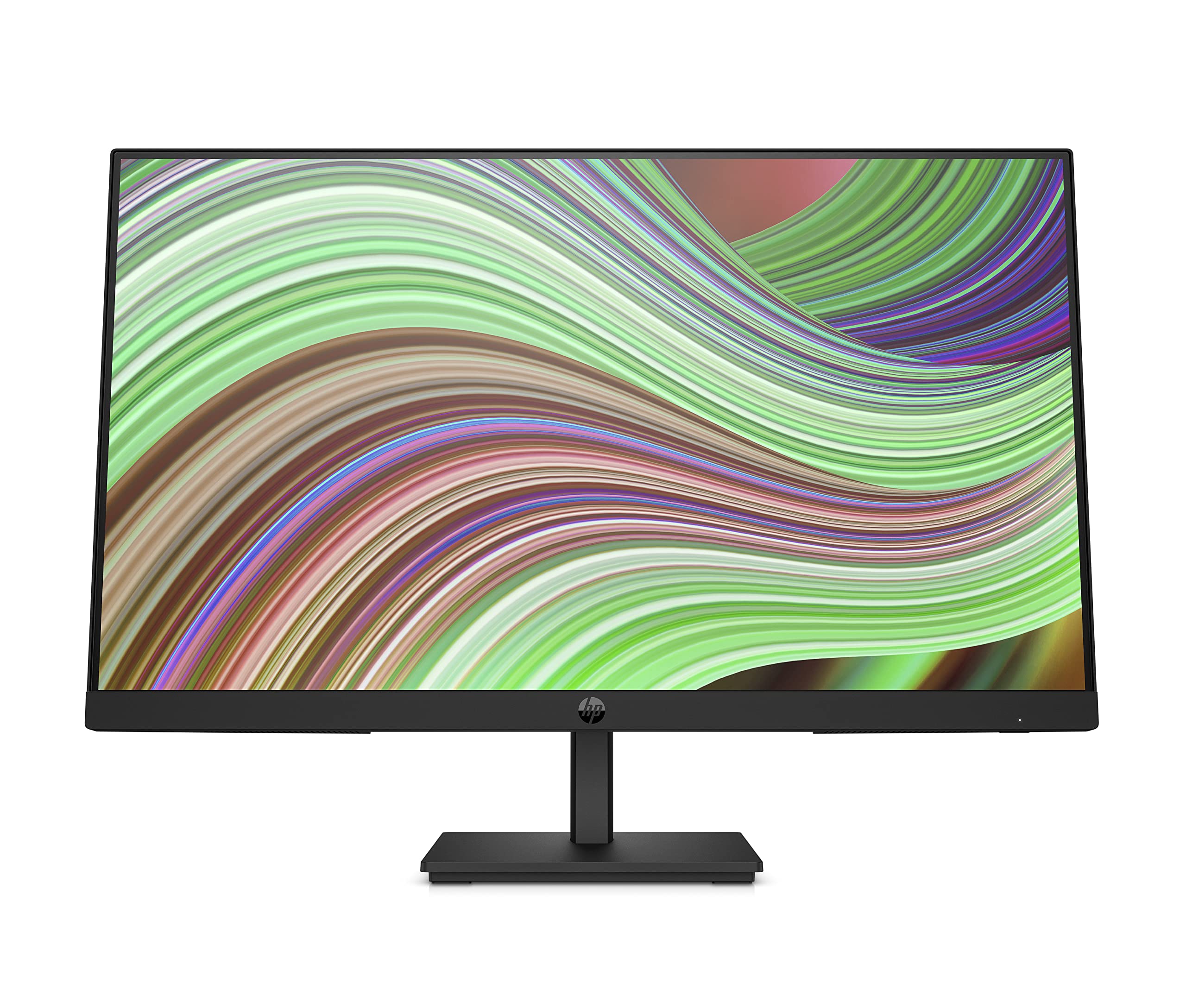 HP V24v G5 FHD 65P62E9#ABB Monitor 60,5 cm (23,8 Z