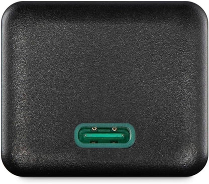 Hama Dadowarka Mini 1x USB-C 3A (002016510000)