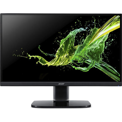 Acer KA272bif